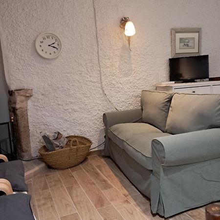 Lo Cremallé Valderrobres Extérieur photo